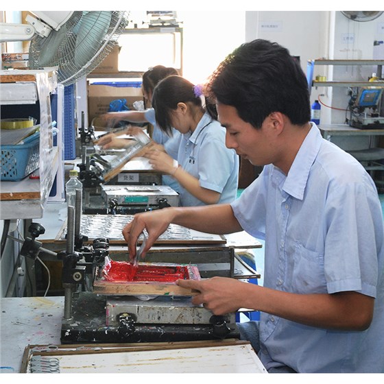 噴油部移印 噴油絲印廠 噴油部移印 噴油絲印廠