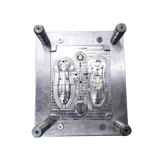 注塑模具 注塑模具