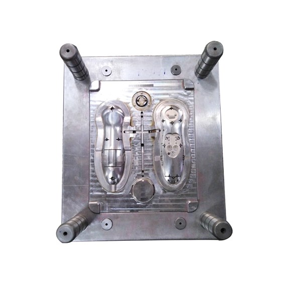 注塑模具廠 注塑模具廠