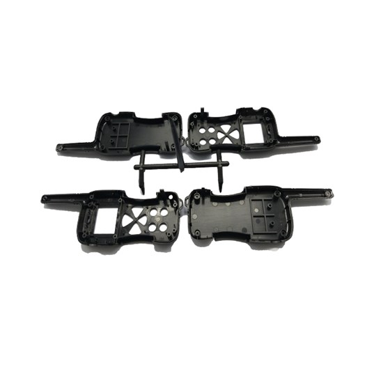 產(chǎn)品注塑件 產(chǎn)品注塑件