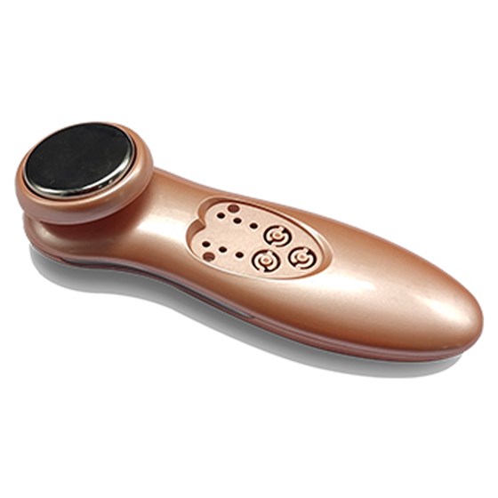 加工注塑件 加工注塑件