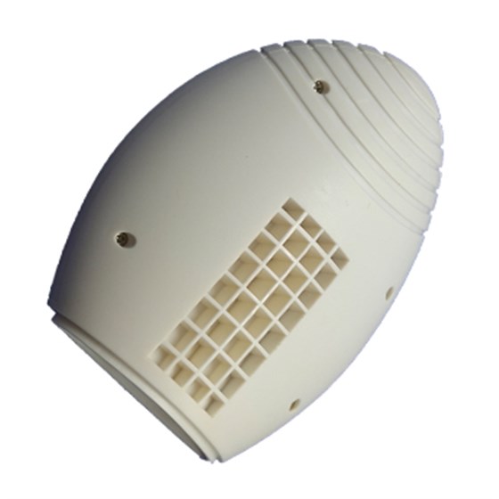 注塑加工pc 注塑加工pc