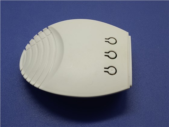 注塑加工pc 注塑加工pc