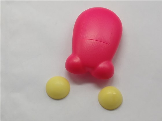 注塑加工報(bào)價(jià) 注塑加工報(bào)價(jià)