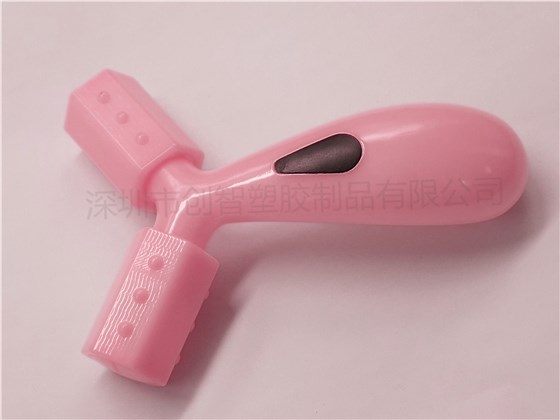 注塑膠產(chǎn)品 注塑膠產(chǎn)品