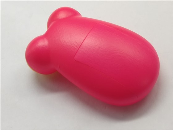 注塑加工報(bào)價(jià) 注塑加工報(bào)價(jià)