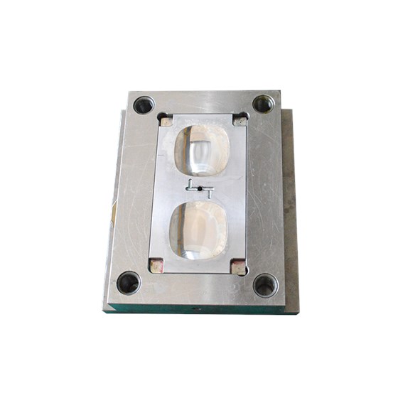 注塑廠模具 注塑廠模具