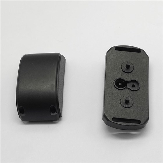 模廠注塑 模廠注塑