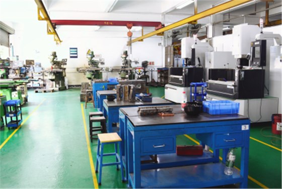 找注塑廠 找注塑廠