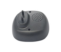 門(mén)鈴?fù)鈿ぷ⑺芗庸ぐ咐鼵Z714A 注塑外殼加工