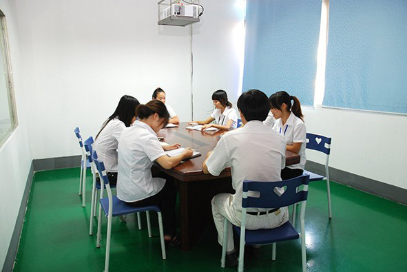 創(chuàng)智研討會(huì)