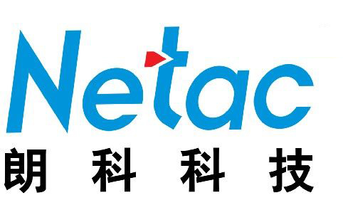 Netac朗科 Netac朗科
