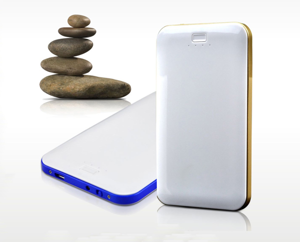 創(chuàng)智塑膠 創(chuàng)智塑膠