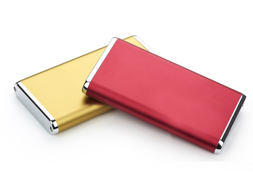 移動(dòng)電源外殼 移動(dòng)電源外殼