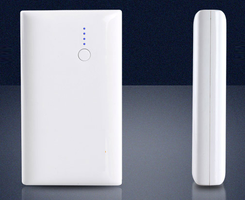 移動(dòng)電源外殼 移動(dòng)電源外殼