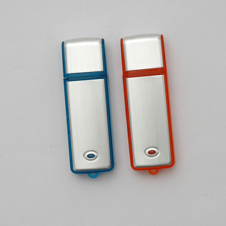 臺(tái)電U盤外殼注塑加工案例U167 廠家u盤外殼批發(fā) 臺(tái)電U盤外殼注塑加工案例U167 廠家u盤外殼批發(fā)