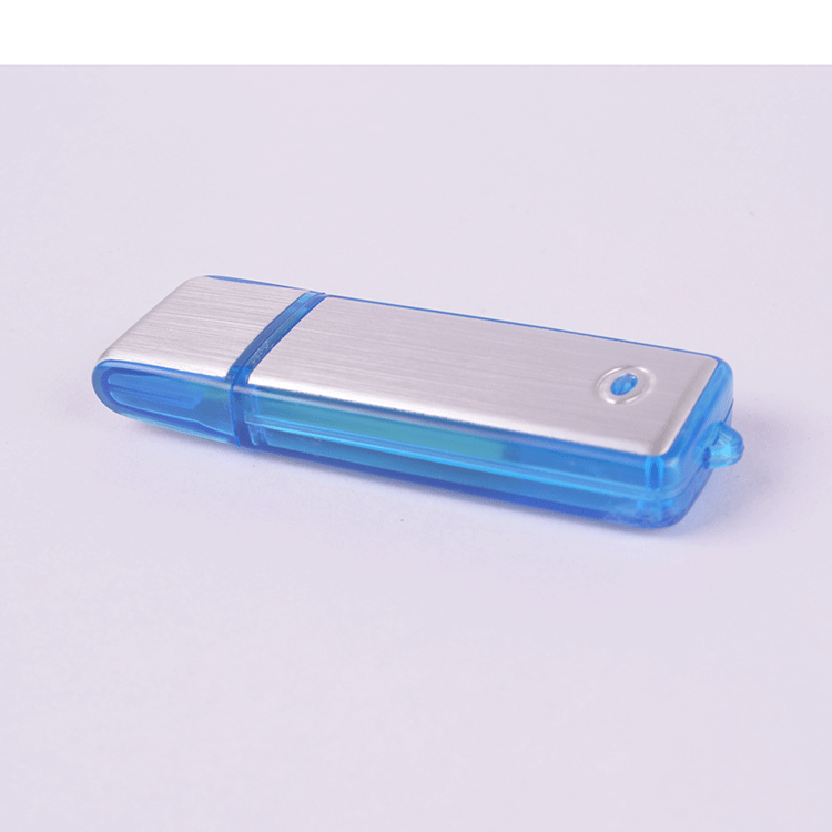 臺(tái)電U盤外殼注塑加工案例U167 u盤加外殼 臺(tái)電U盤外殼注塑加工案例U167 u盤加外殼