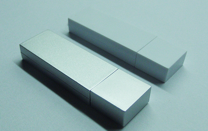 加密U盤外殼注塑加工案例U03 量產(chǎn) 量產(chǎn)加密u盤 加密U盤外殼注塑加工案例U03 量產(chǎn) 量產(chǎn)加密u盤