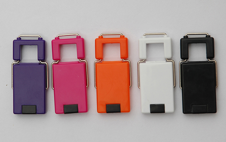 機(jī)器人U盤外殼注塑加工案例U48 u盤殼廠家批發(fā)