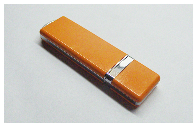 U盤廠家外殼注塑加工案例U198 自制u盤外殼 U盤廠家外殼注塑加工案例U198 自制u盤外殼