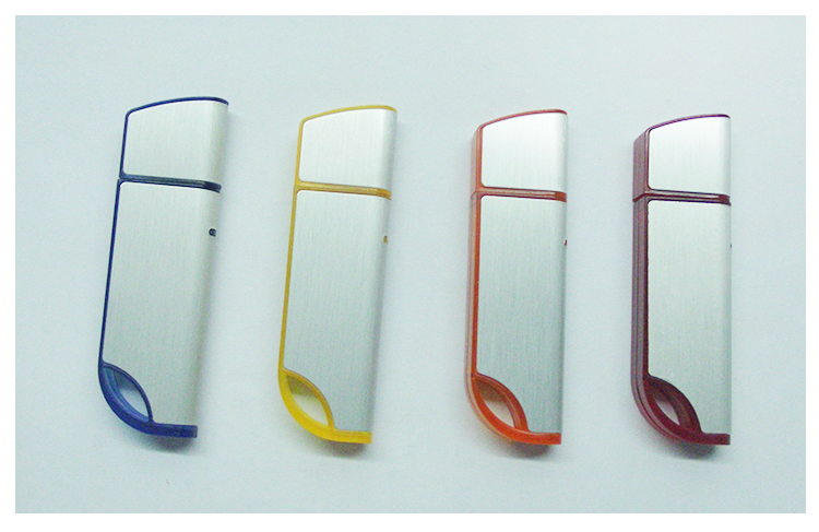 刀型U盤外殼注塑加工案例U202 u盤外殼開模 刀型U盤外殼注塑加工案例U202 u盤外殼開模