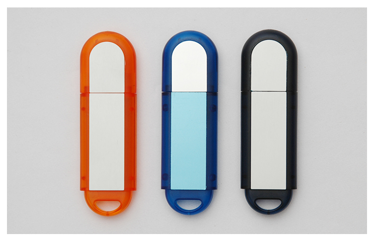 u盤生產廠家外殼注塑加工案例U50 u盤塑膠外殼 u盤生產廠家外殼注塑加工案例U50 u盤塑膠外殼