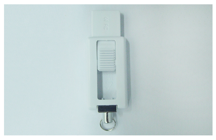 移動(dòng)U盤外殼注塑加工案例U94 u盤外殼防護(hù) 移動(dòng)U盤外殼注塑加工案例U94 u盤外殼防護(hù)