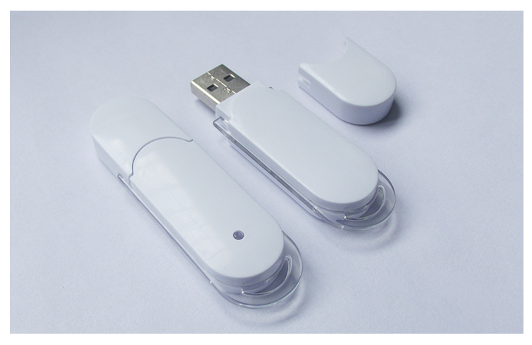 定制u盤(pán)外殼注塑加工案例U117 塑膠U盤(pán)外殼 定制u盤(pán)外殼注塑加工案例U117 塑膠U盤(pán)外殼