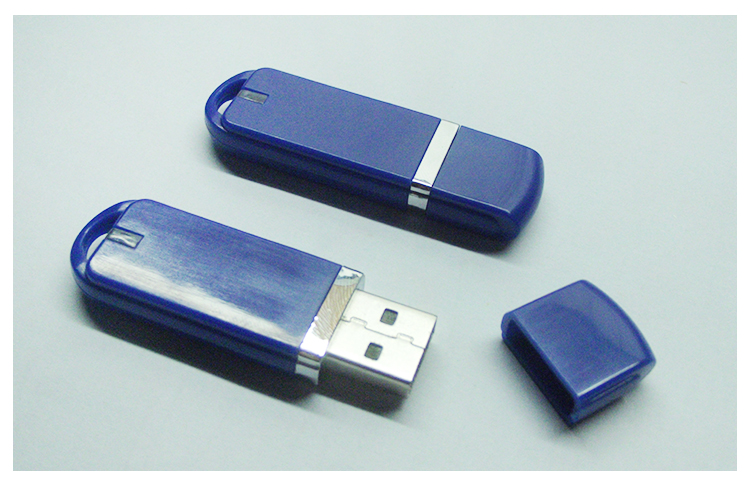 小打火機(jī)U盤(pán)外殼注塑加工案例U104 u盤(pán)殼廠家 小打火機(jī)U盤(pán)外殼注塑加工案例U104 u盤(pán)殼廠家