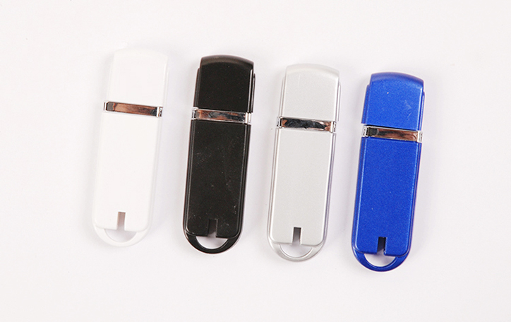 小打火機(jī)U盤(pán)外殼注塑加工案例U104 u盤(pán) 外殼 小打火機(jī)U盤(pán)外殼注塑加工案例U104 u盤(pán) 外殼