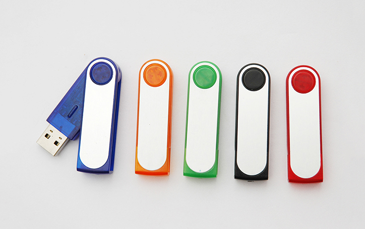 u盤(pán)定制外殼注塑加工案例U480 U盤(pán)外殼防護(hù) u盤(pán)定制外殼注塑加工案例U480 U盤(pán)外殼防護(hù)