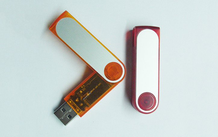 u盤(pán)定制外殼注塑加工案例U480 廠家批發(fā)U盤(pán) u盤(pán)定制外殼注塑加工案例U480 廠家批發(fā)U盤(pán)