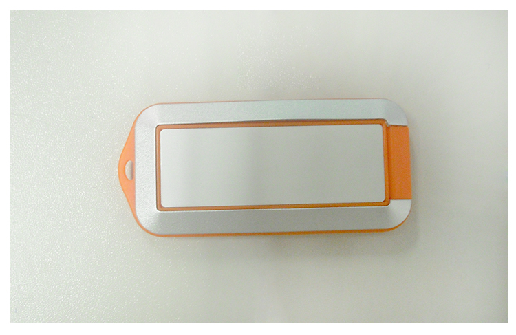 U盤加密外殼注塑加工案例U255 加密U盤 量產(chǎn) U盤加密外殼注塑加工案例U255 加密U盤 量產(chǎn)