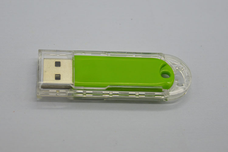 USB外殼注塑加工案例U60 深圳U盤外殼 USB外殼注塑加工案例U60 深圳U盤外殼