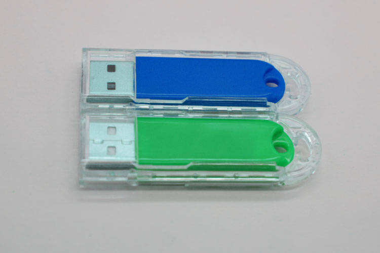 USB外殼注塑加工案例U60 U盤外殼開模 USB外殼注塑加工案例U60 U盤外殼開模