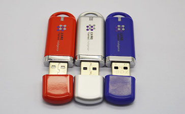 創(chuàng)智U盤外殼 創(chuàng)智U盤外殼