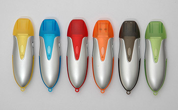 創(chuàng)智U盤外殼 創(chuàng)智U盤外殼