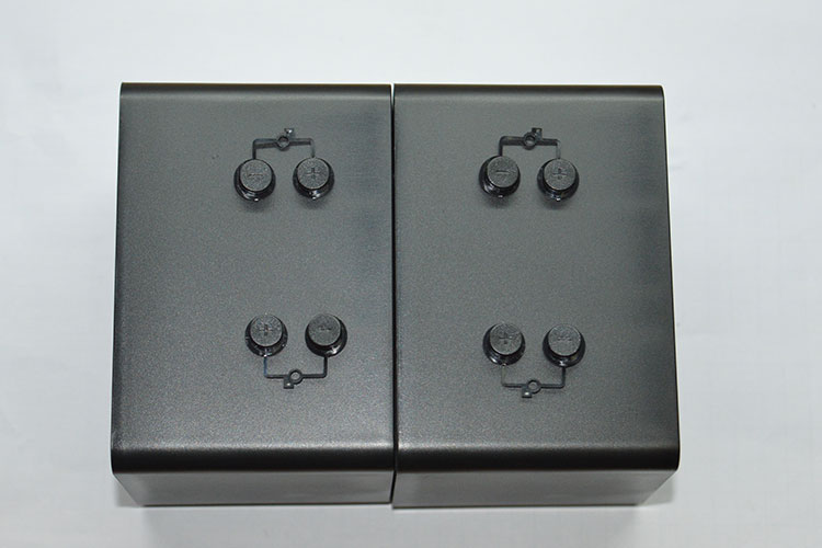 注塑成型 注塑成型