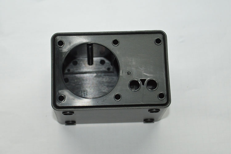 注塑成型 注塑成型