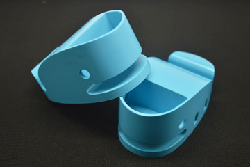 他智移動(dòng)電源外殼 他智移動(dòng)電源外殼