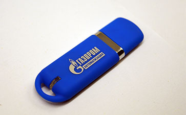 打火機(jī)U盤外殼 打火機(jī)U盤外殼