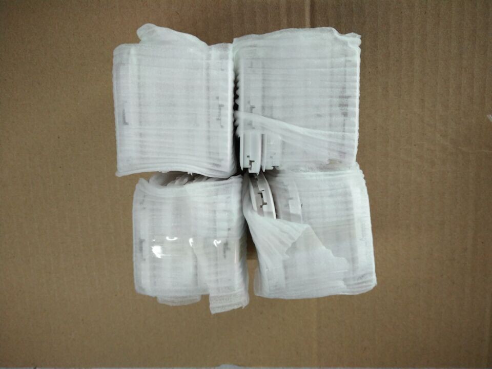 U盤外殼 U盤外殼