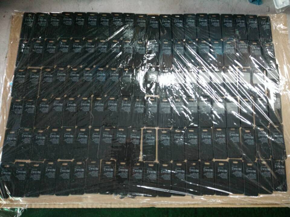 U盤外殼 U盤外殼