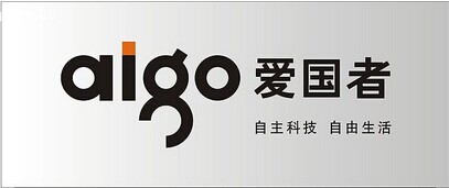 創(chuàng)智合作客戶 創(chuàng)智合作客戶