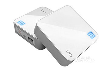 U盤外殼 U盤外殼