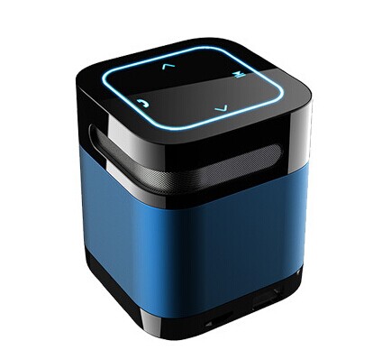 藍牙音響模具 藍牙音響模具