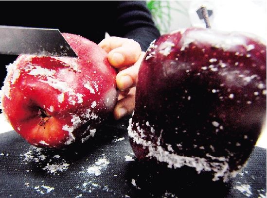 塑膠模具定制 塑膠模具定制