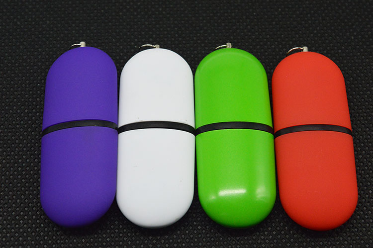 U盤口紅外殼注塑加工案例U108 U盤外殼 生產(chǎn)廠家 U盤口紅外殼注塑加工案例U108 U盤外殼 生產(chǎn)廠家