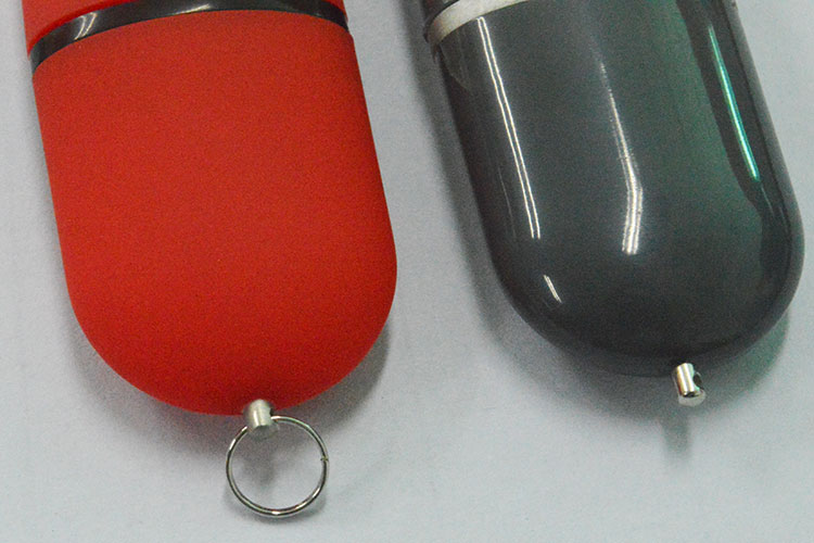 U盤口紅外殼注塑加工案例U108 U盤外殼價格 U盤口紅外殼注塑加工案例U108 U盤外殼價格