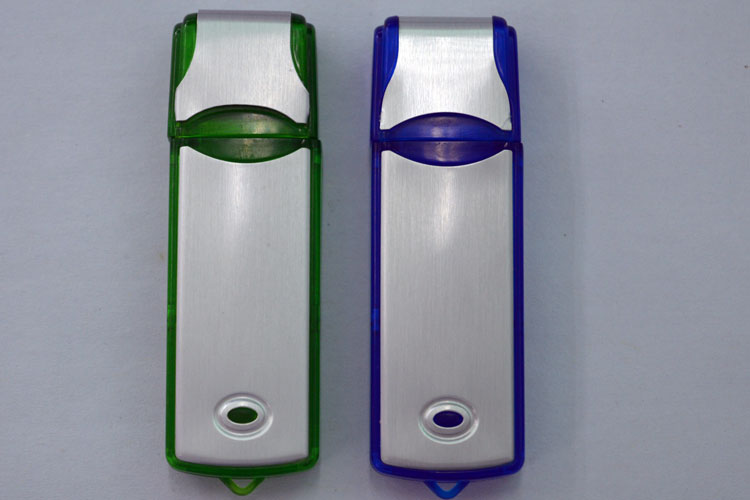 背心U盤外殼注塑加工案例U148 U盤通用外殼 背心U盤外殼注塑加工案例U148 U盤通用外殼